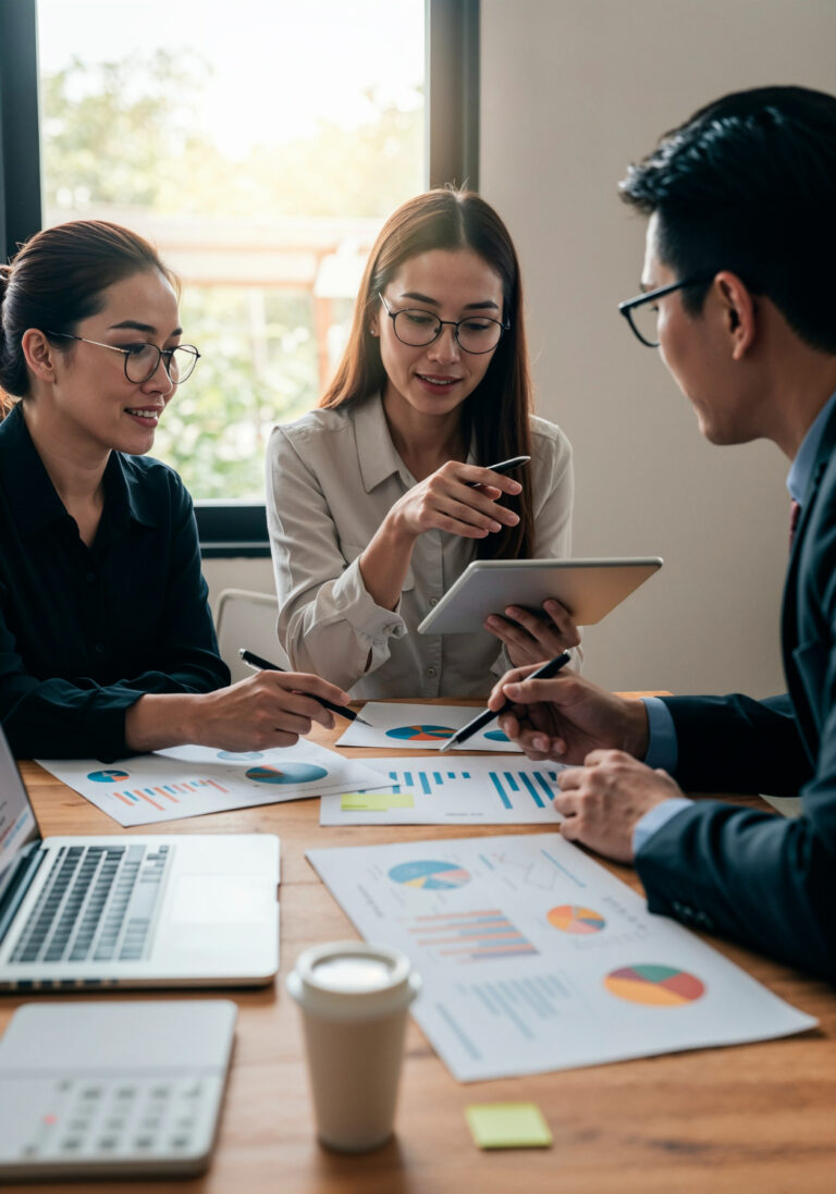 70e8359741fc869d7ca2983fd1656cb19581aca6