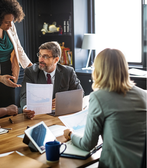 Rectangle 8 (2) Rectangle 8 (2)